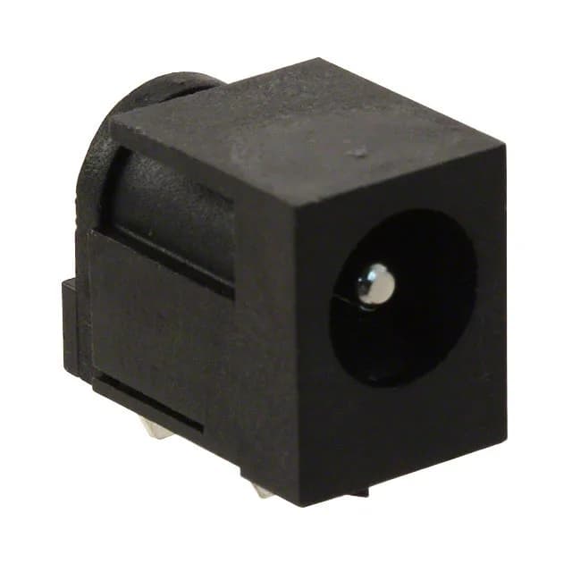 PJ-057A — CUI Devices product photo