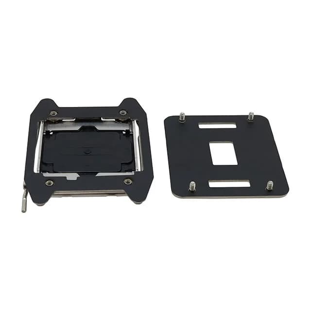2-2134533-1 — TE Connectivity AMP Connectors product photo