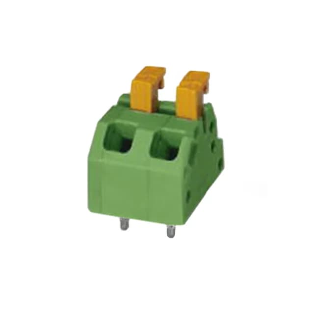 1864435 — Phoenix Contact product photo