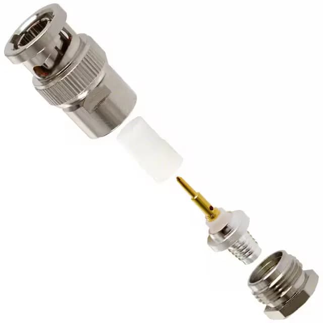 31-4541-RFX — Amphenol RF product photo