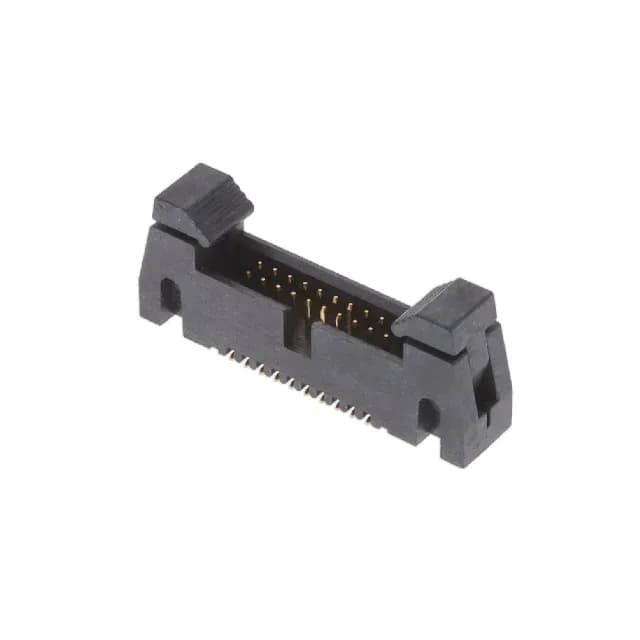 20021621-00020T4LF — Amphenol ICC (FCI) product photo