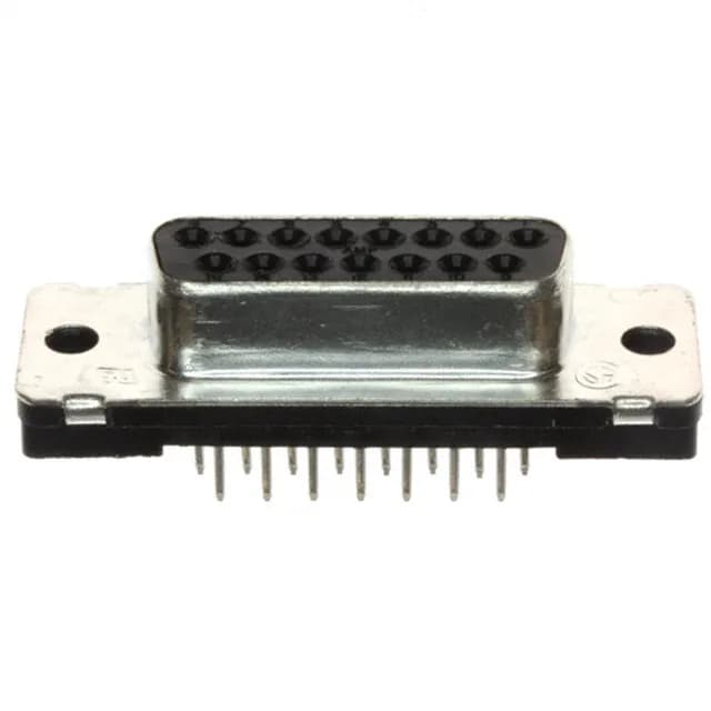 5747299-4 — TE Connectivity AMP Connectors product photo