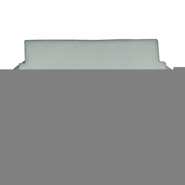 292254-7 — TE Connectivity AMP Connectors product photo