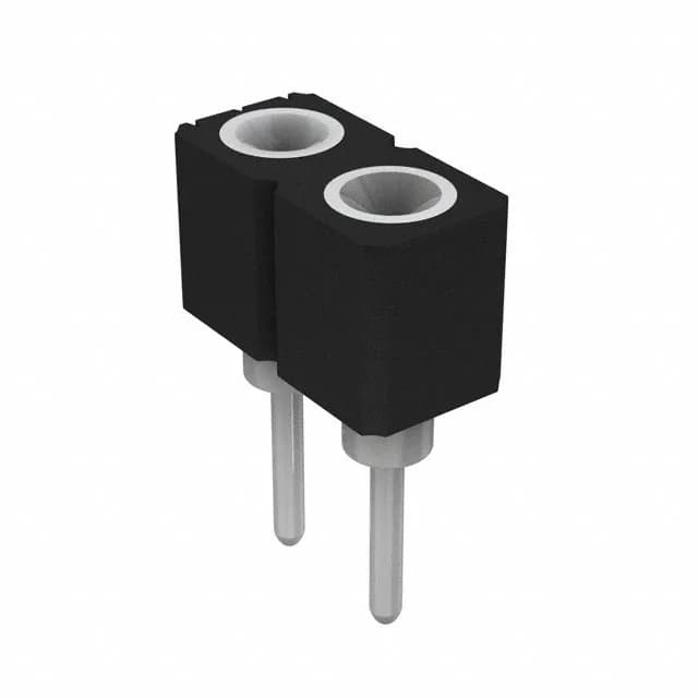 831-47-002-10-001000 — Mill-Max Manufacturing Corp. product photo