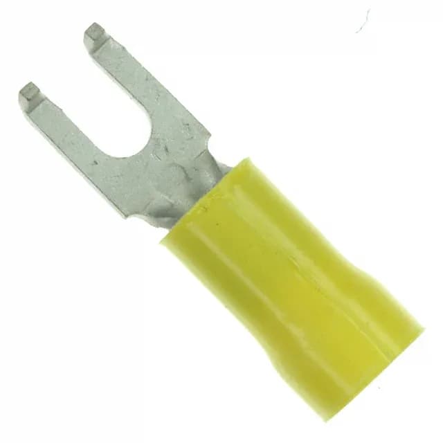 1-324581-1 — TE Connectivity AMP Connectors product photo
