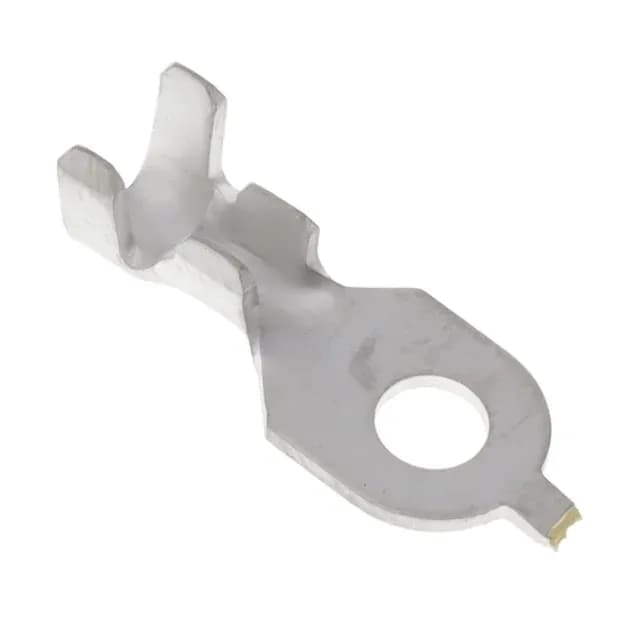 42639-1 — TE Connectivity AMP Connectors product photo