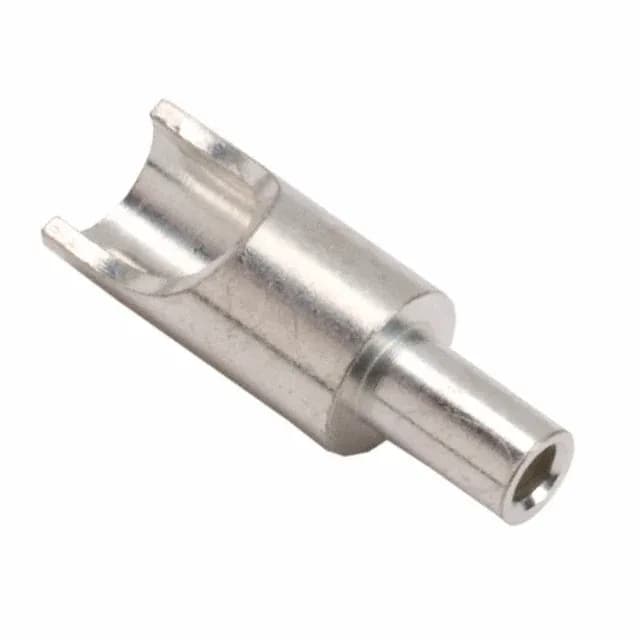 H9026-01 — Harwin Inc. product photo