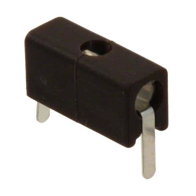 105-0758-001 — Cinch Connectivity Solutions Johnson product photo