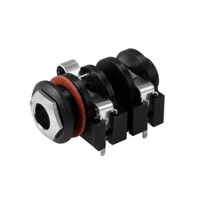 MJ-63042J — CUI Devices product photo