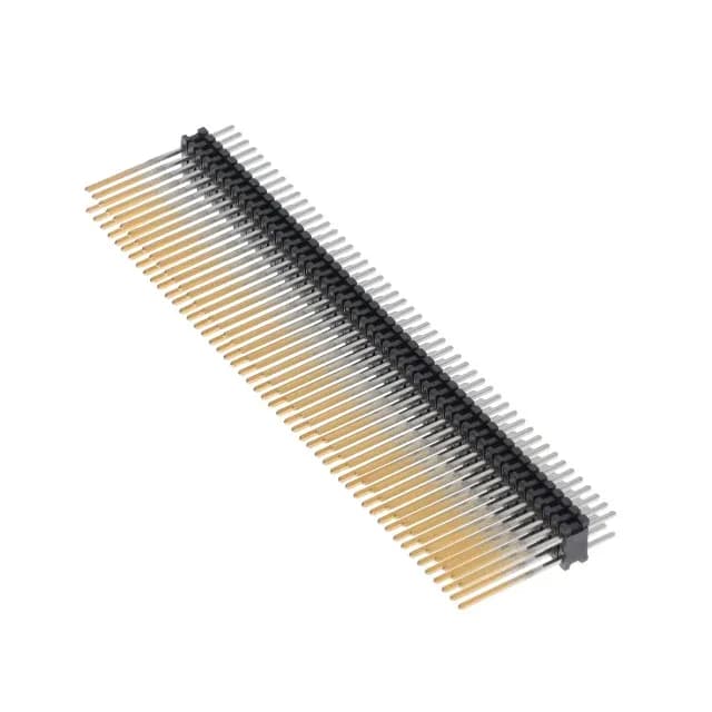 TMS-150-57-S-D — Samtec Inc. product photo