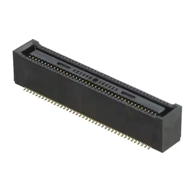 DF40C(2.0)-80DS-0.4V(51) — Hirose Electric Co Ltd product photo