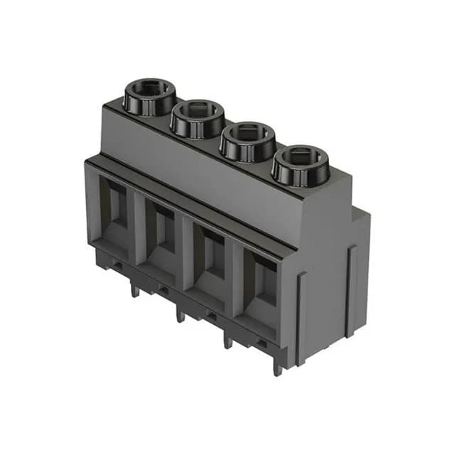 14020225402000 — HARTING product photo