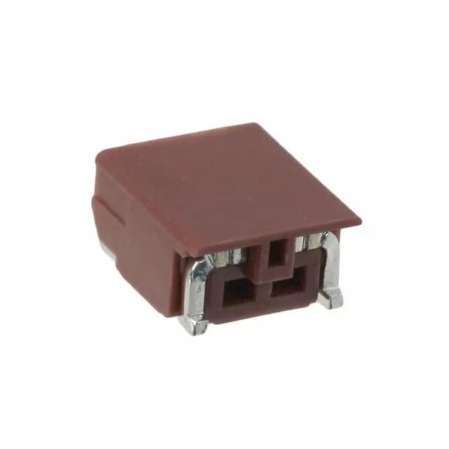 SM02B-SFHRS-TF(LF)(SN) — JST Sales America Inc. product photo