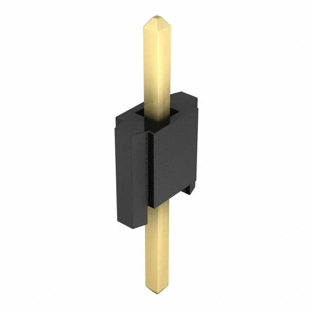 TMS-101-02-G-S — Samtec Inc. product photo