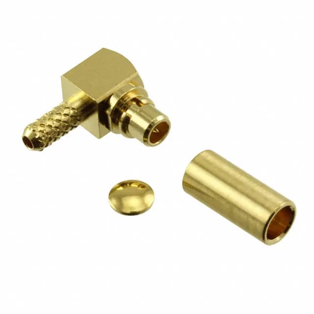 MMCX-LP-FHSB(40) — Hirose Electric Co Ltd product photo
