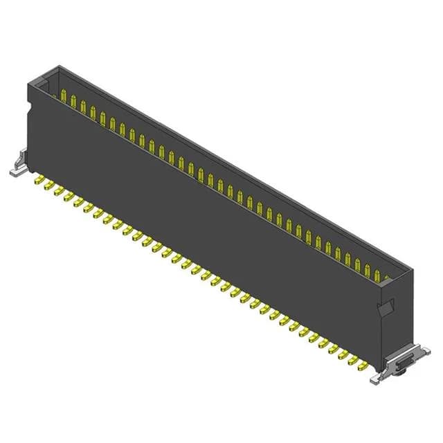 GBEC208-3479B001C1AF — Greenconn product photo