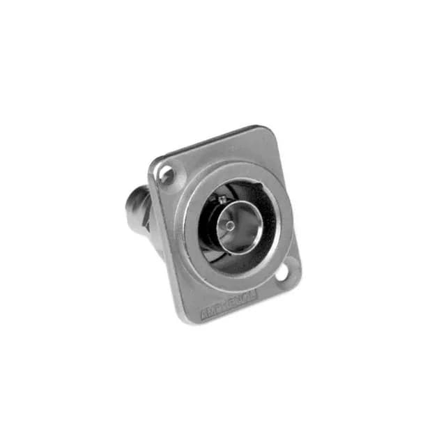 AC-BNC-JJ-75B — Amphenol Audio product photo