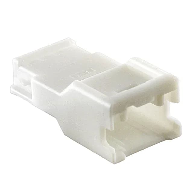 PNIRR-04VF — JST Sales America Inc. product photo