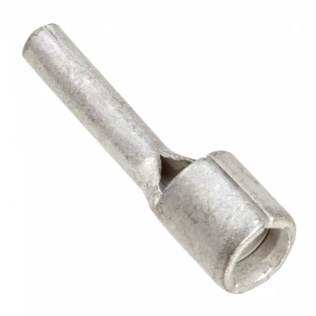 0192110002 — Molex product photo