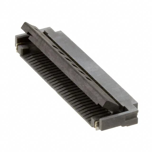 FH52-28S-0.5SH(99) — Hirose Electric Co Ltd product photo