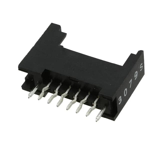XN2D-1671 — Omron Automation and Safety product photo