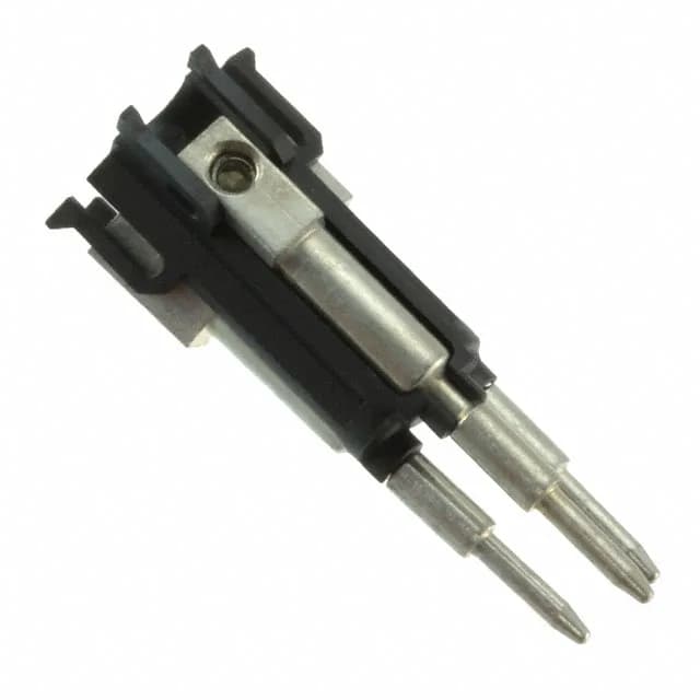 2213395-1 — TE Connectivity AMP Connectors product photo