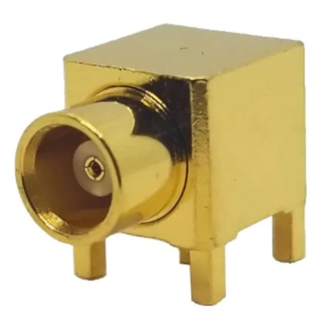 MXLF54GT-X1 — Lighthorse Technologies, Inc product photo