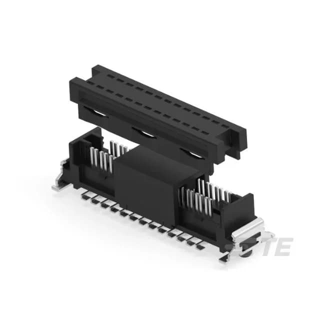 244629-E — TE Connectivity Erni product photo