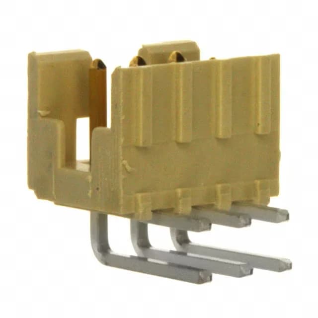 98464-G61-06LF — Amphenol ICC (FCI) product photo