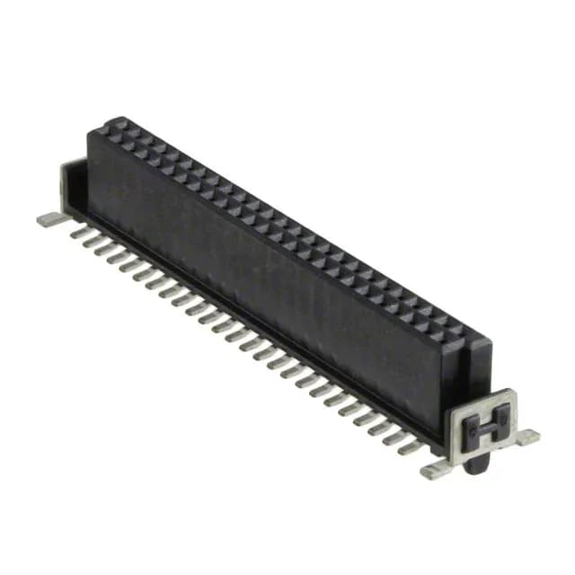 15210502601000 — HARTING product photo