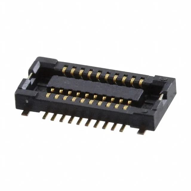 AXT520124A — Panasonic Electric Works product photo
