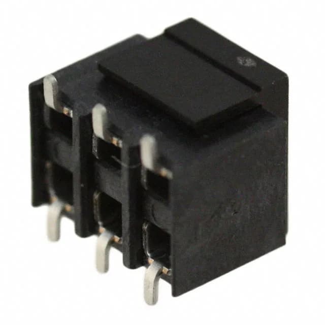 966206-2000-AR-PR — 3M product photo