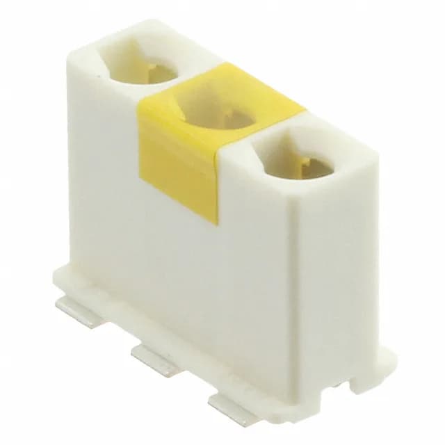 009296003553906 — KYOCERA AVX product photo
