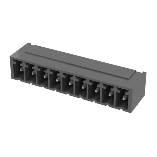 691701340009B — Würth Elektronik product photo
