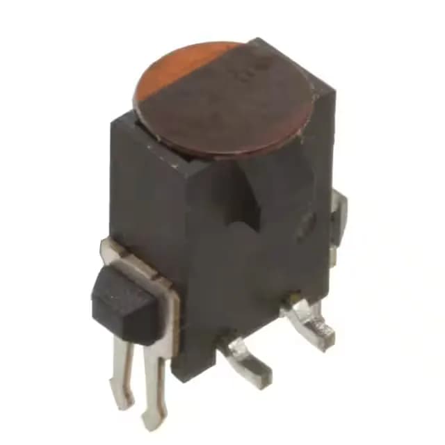2-1445095-2 — TE Connectivity AMP Connectors product photo