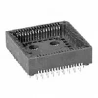 1571541-1 — TE Connectivity AMP Connectors product photo