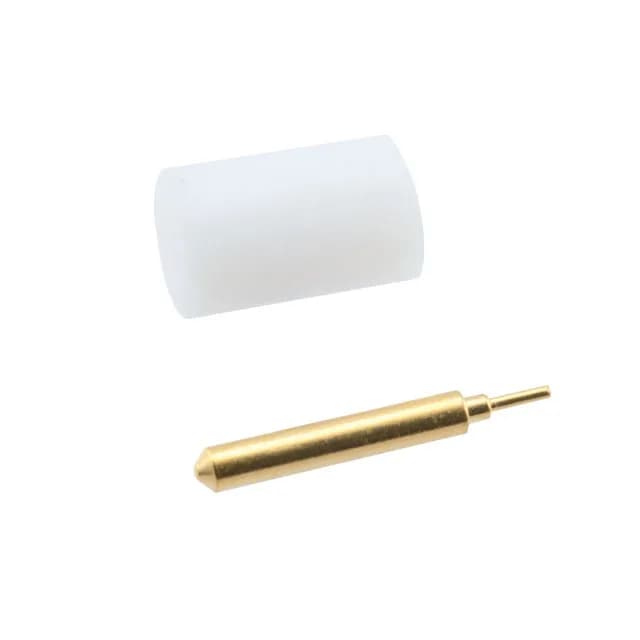 PE1017-10 — Pasternack product photo