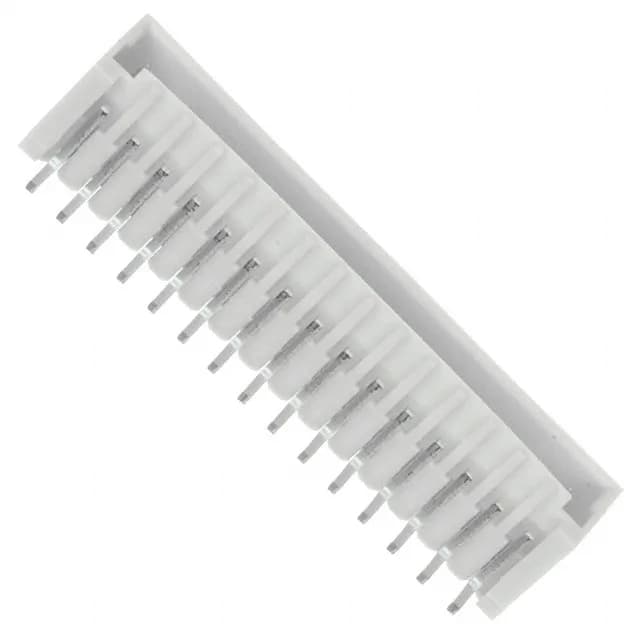 0874371543 — Molex product photo