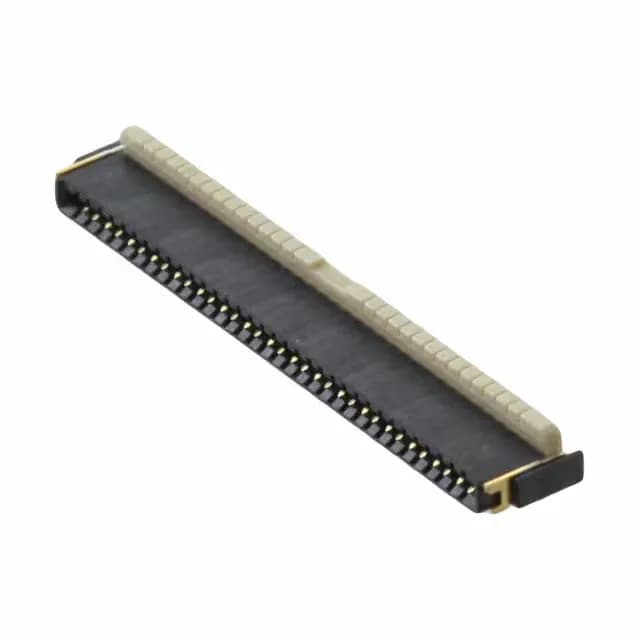 AYF533435 — Panasonic Electric Works product photo