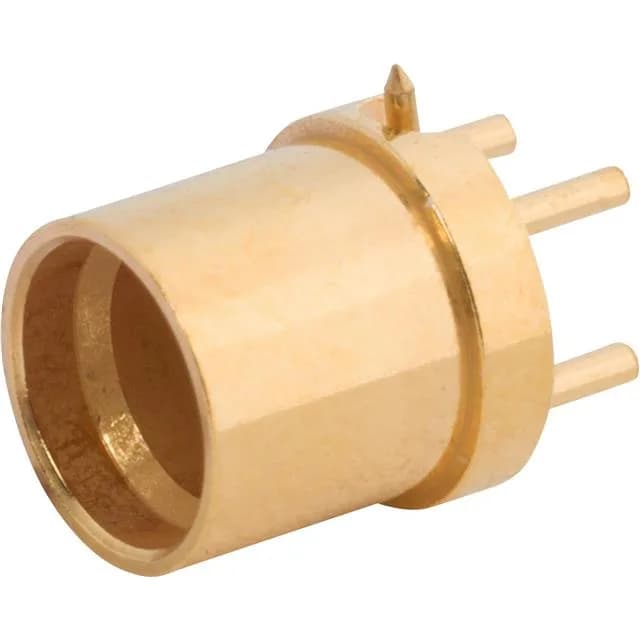 1211-40110 — Amphenol SV Microwave product photo