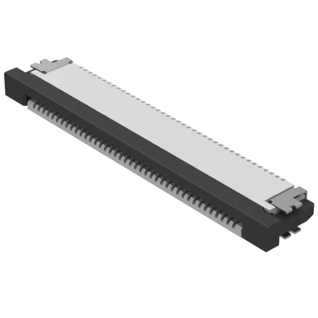 CF20401D0R0-NH — Cvilux USA product photo