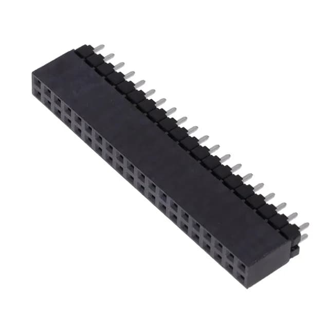 ESW-120-12-T-D — Samtec Inc. product photo