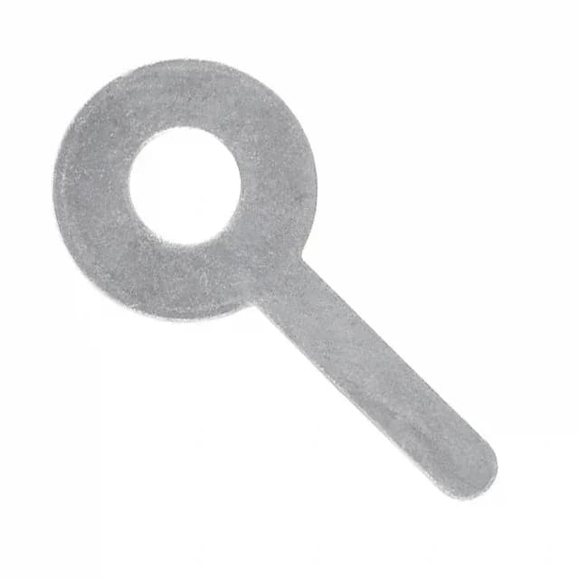 4000 — Keystone Electronics product photo