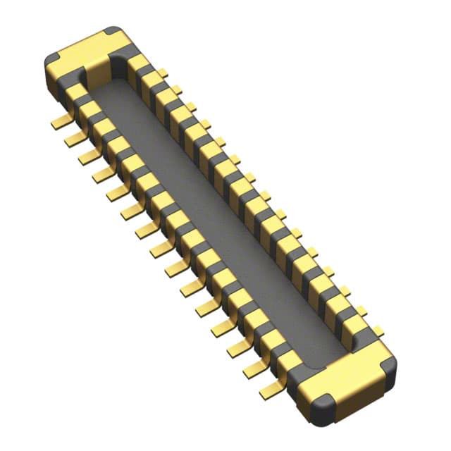145861030024829+ — KYOCERA AVX product photo