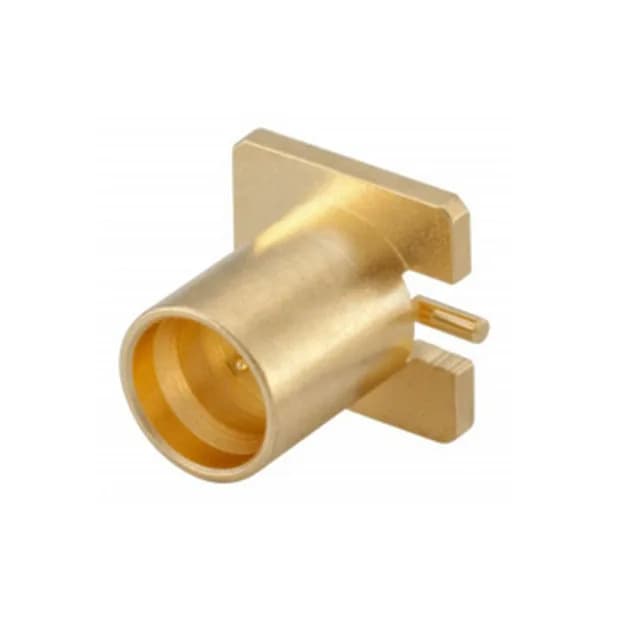 19S10D-40ML5 — Rosenberger product photo