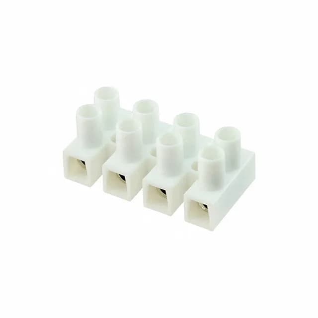 391002104 — Molex product photo