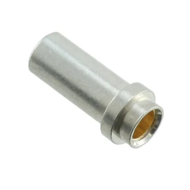 H3490-01 — Harwin Inc. product photo
