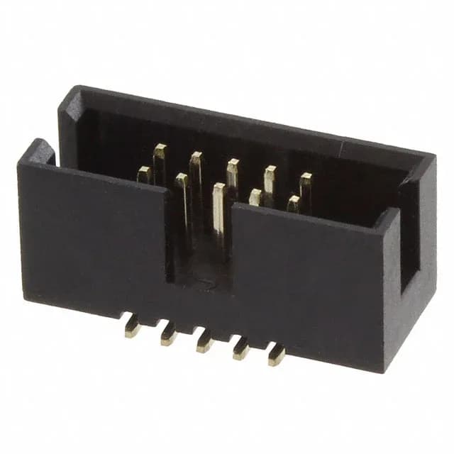 3221-10-0300-00 — CNC Tech product photo