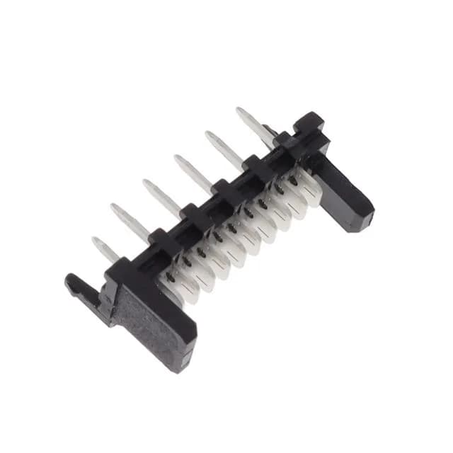 CA3510V1100-NH — Cvilux USA product photo