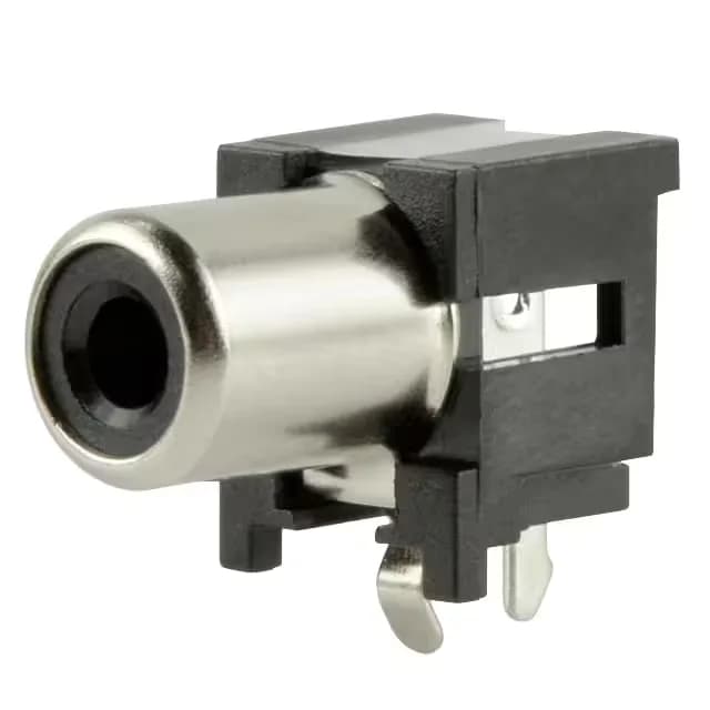 RCJ-041 — CUI Devices product photo